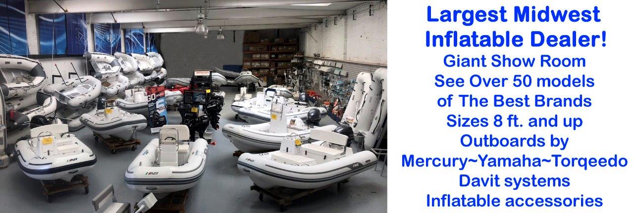 Wolf S Marine Everything To Have In And On The Water