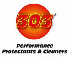 303 Products