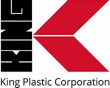 King Plastic Corp