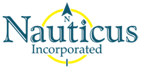 Nauticus