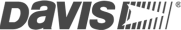 Davis