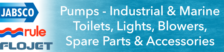 Jabsco
