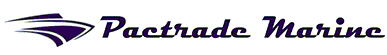 Pactrade Marine AAA
