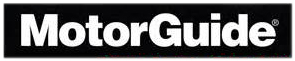 MotorGuide