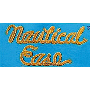 Nautical Ease