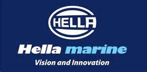 Hella