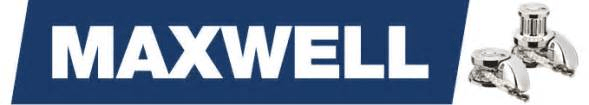Maxwell