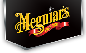 Meguiars