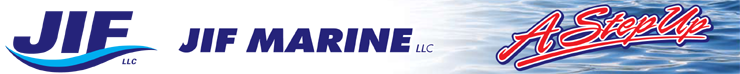 JIF Marine