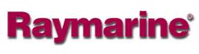 Raymarine