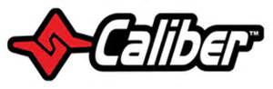 Caliber