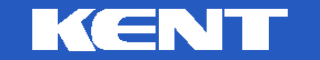 Kent
