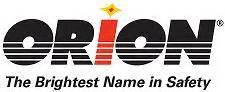 Orion