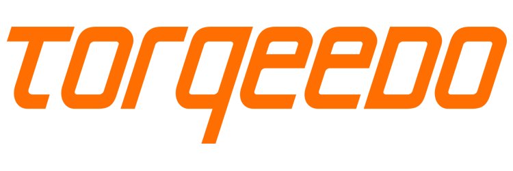 Torqeedo