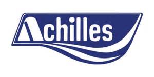 Achilles Inflatables