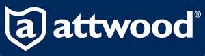 Attwood