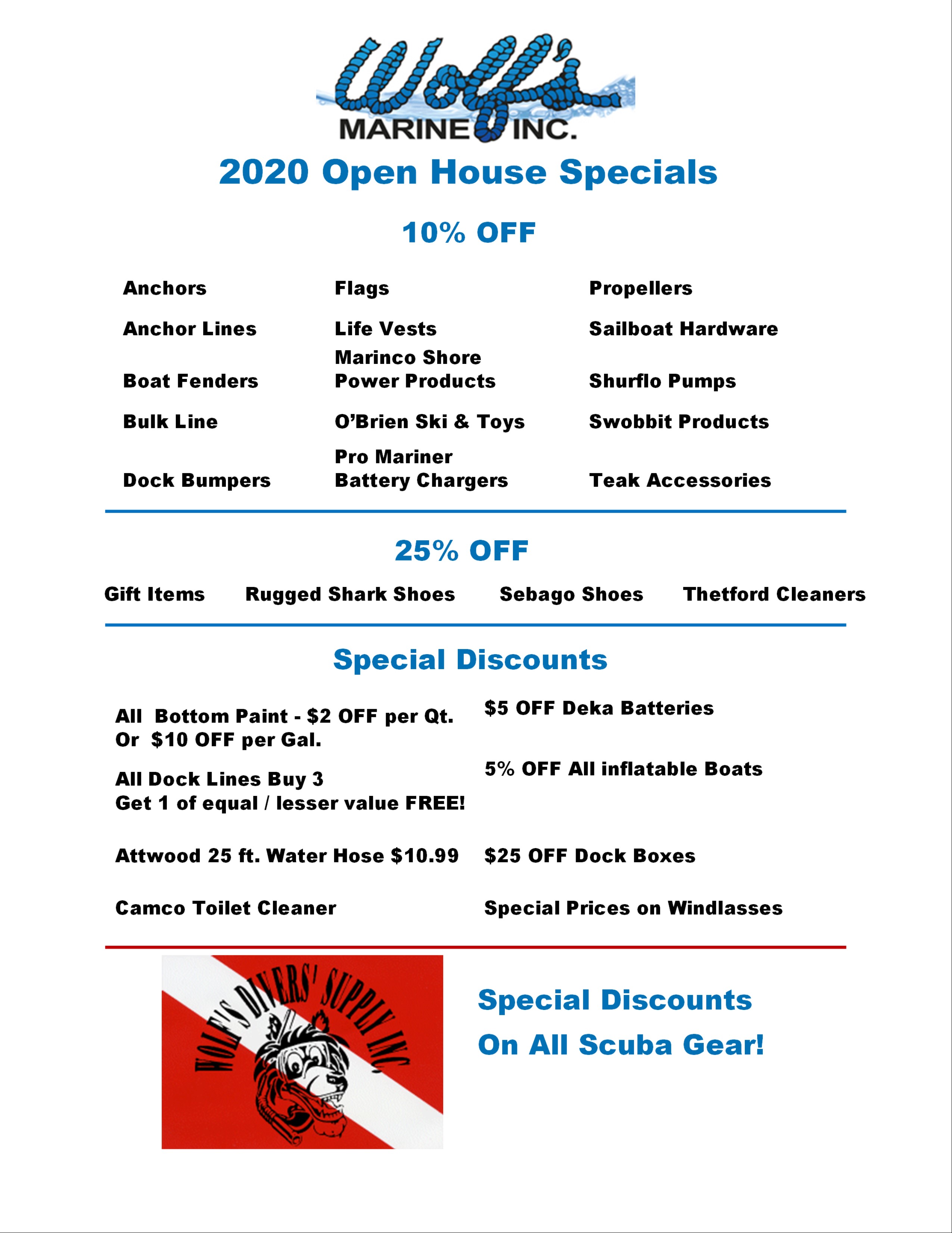 2020specials.jpg