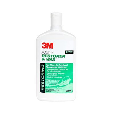 3mtm-marine-restorer-and-wax-09006.jpg 3mtm-marine-restorer-and-wax-09006.jpg