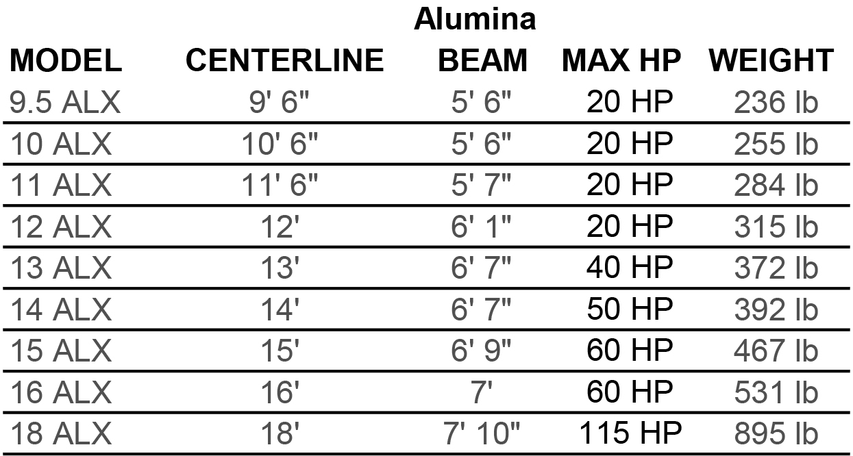 alumina.jpg