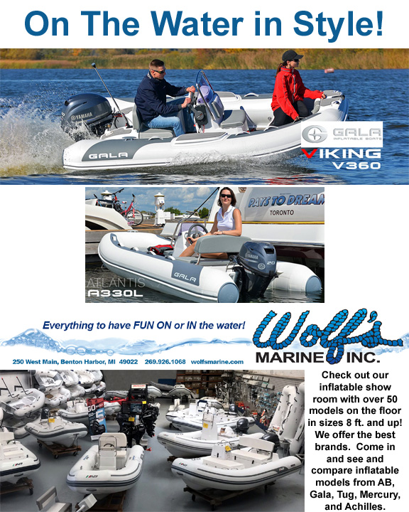 Wholesale rib boats parts For Your Marine Activities 