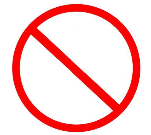 just-say-no-symbol-clipart-best-wd9qvm-clipart.jpg