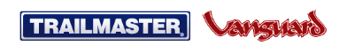 trailmasterlogo.png