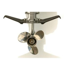 Hydro-Stabilizer Attwood For - 50CV