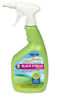 Thetford UltraFoam Black Streak Remover