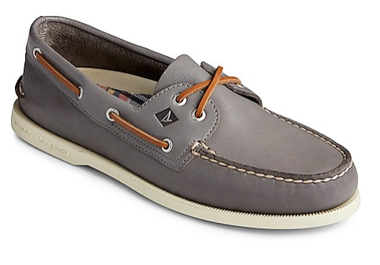 Sperry Men display picture 3