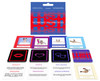 Lust Card Game product