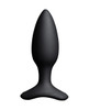 Lovense Hush 2 1.5" Butt Plug product