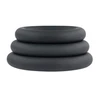 Selopa 3 Ring Circus, product