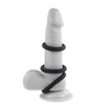 Selopa 3 Ring Circus, product how to use