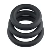 Selopa 3 Ring Circus, product