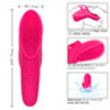 Calexotics Neon Vibes The Nubby Vibe, product features