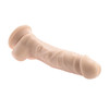 Selopa 6" Dildo