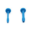 Sport Fucker Cum Plug Kit, Blue, product