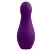 Playboy Pleasure, The Jet Set, Vibrator, product