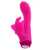 Selopa Butterfly Love, product angle view