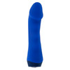 selopa blue banger