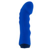 selopa blue banger