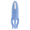 Selopa Tentacle Tickler