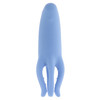 Selopa Tentacle Tickler