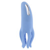 Selopa Tentacle Tickler