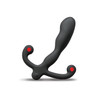 Aneros Vibrating Helix Syn V Prostate Massager