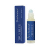 Pure Instinct Pheromone Perfume Roll On - True Blue
