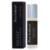 Pure Instinct Pheromone Perfume Roll On - Velvet