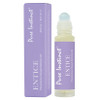 Pure Instinct Pheromone Perfume Roll On - Entice