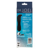 Dr. Joel Kaplan Rechargeable Prostate Probe calexotics
