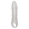 Performance Maxx Liquid Silicone Adonis calexotics